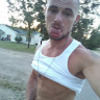 brian_hazard